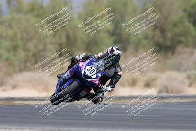 media/Apr-19-2025-CVMA (Sat) [[586b59ad56]]/Race 9-Supersport Middleweight/